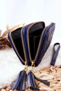 Portfele><noscript><img width=