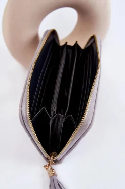 Portfele><noscript><img width=