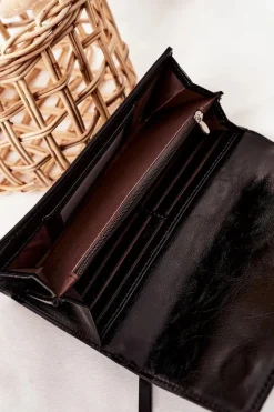 Portfele><noscript><img width=