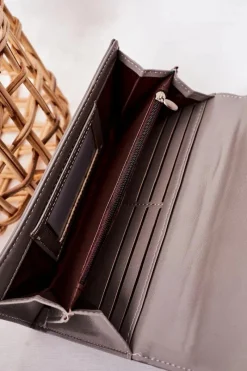 Portfele><noscript><img width=