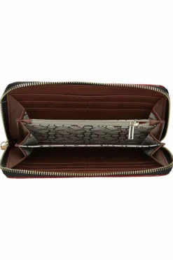 Portfele><noscript><img width=