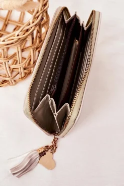 Portfele><noscript><img width=