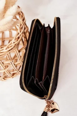 Portfele><noscript><img width=