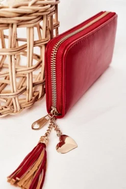 Portfele><noscript><img width=