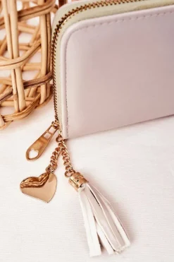 Portfele><noscript><img width=