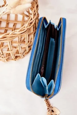 Portfele><noscript><img width=