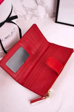 Portfele><noscript><img width=