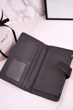 Portfele><noscript><img width=