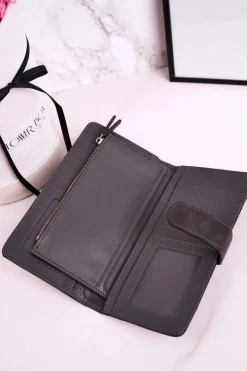 Portfele><noscript><img width=