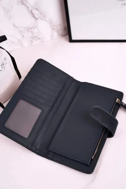 Portfele><noscript><img width=