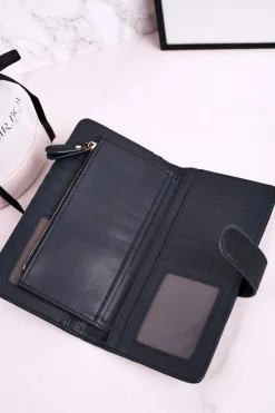 Portfele><noscript><img width=