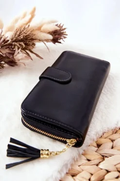 Portfele><noscript><img width=