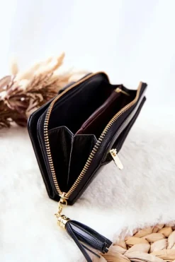 Portfele><noscript><img width=