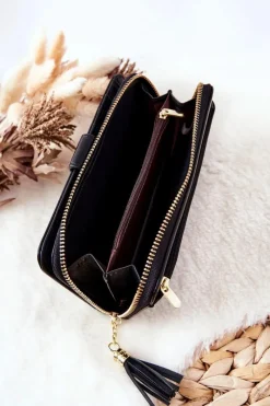 Portfele><noscript><img width=