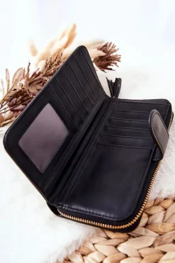 Portfele><noscript><img width=