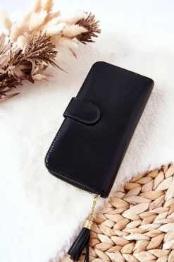 Portfele><noscript><img width=