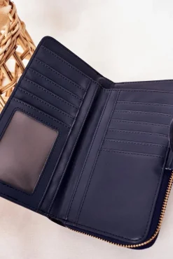 Portfele><noscript><img width=