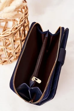 Portfele><noscript><img width=