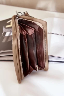 Portfele><noscript><img width=