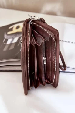 Portfele><noscript><img width=