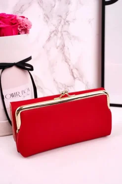 Portfele><noscript><img width=