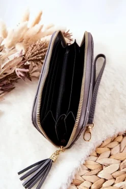 Portfele><noscript><img width=