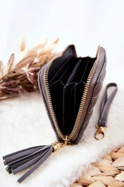 Portfele><noscript><img width=