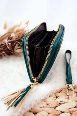 Portfele><noscript><img width=