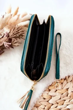 Portfele><noscript><img width=