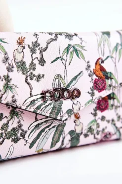 Portfele><noscript><img width=