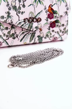 Portfele><noscript><img width=