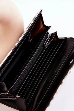 Portfele><noscript><img width=