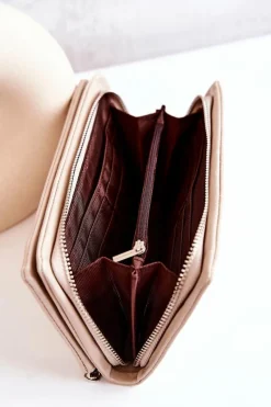 Portfele><noscript><img width=