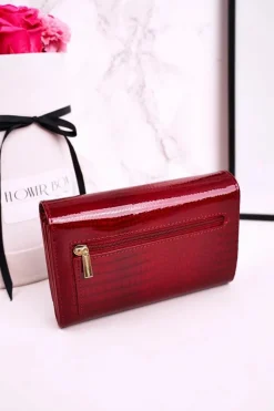 Portfele><noscript><img width=