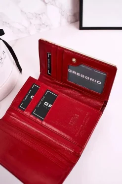 Portfele><noscript><img width=