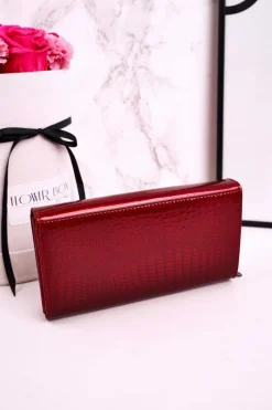 Portfele><noscript><img width=