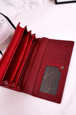 Portfele><noscript><img width=