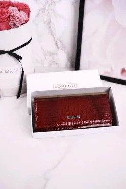 Portfele><noscript><img width=