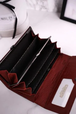 Portfele><noscript><img width=