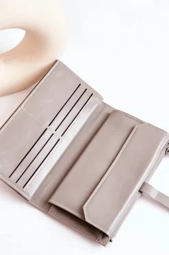 Portfele><noscript><img width=