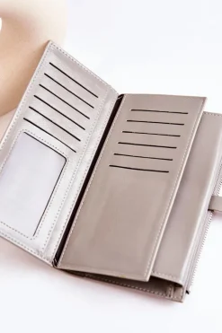 Portfele><noscript><img width=