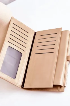 Portfele><noscript><img width=