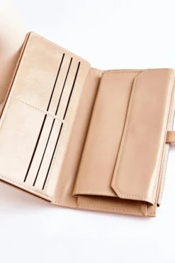 Portfele><noscript><img width=