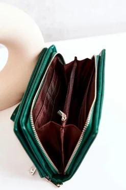 Portfele><noscript><img width=