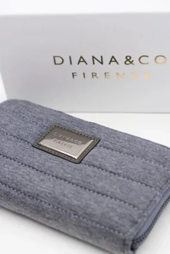 Portfele><noscript><img width=