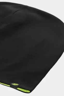 Okrycia Głowy><noscript><img width=