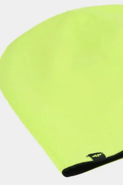 Okrycia Głowy><noscript><img width=