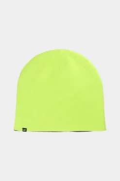 Okrycia Głowy><noscript><img width=