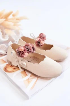 Balerinki Dziecięce><noscript><img width=