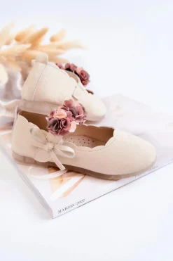 Balerinki Dziecięce><noscript><img width=